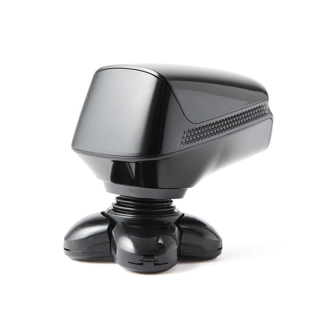 6 Skull Shaver, 6 of 8