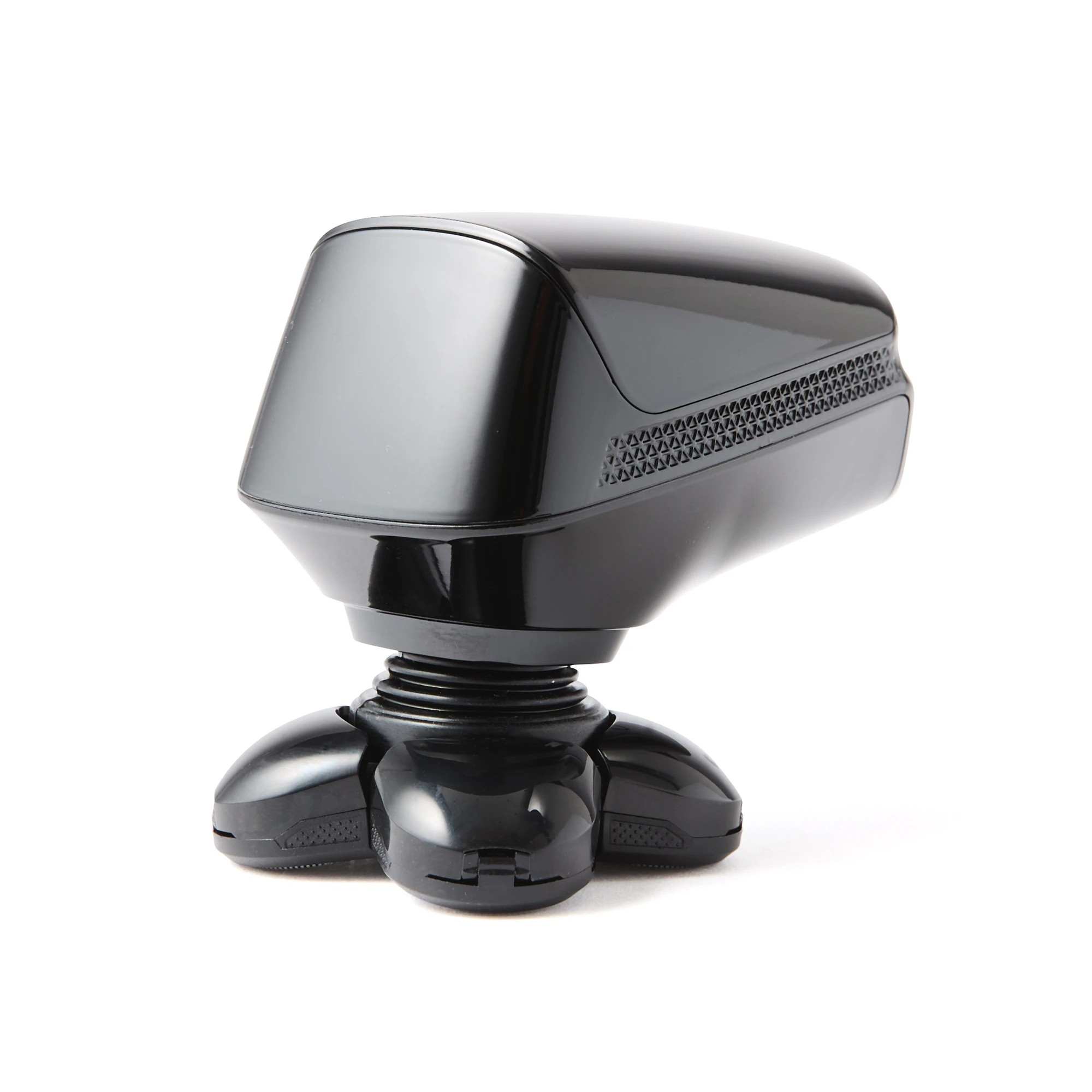 7 Head Shaver, 7 of 9