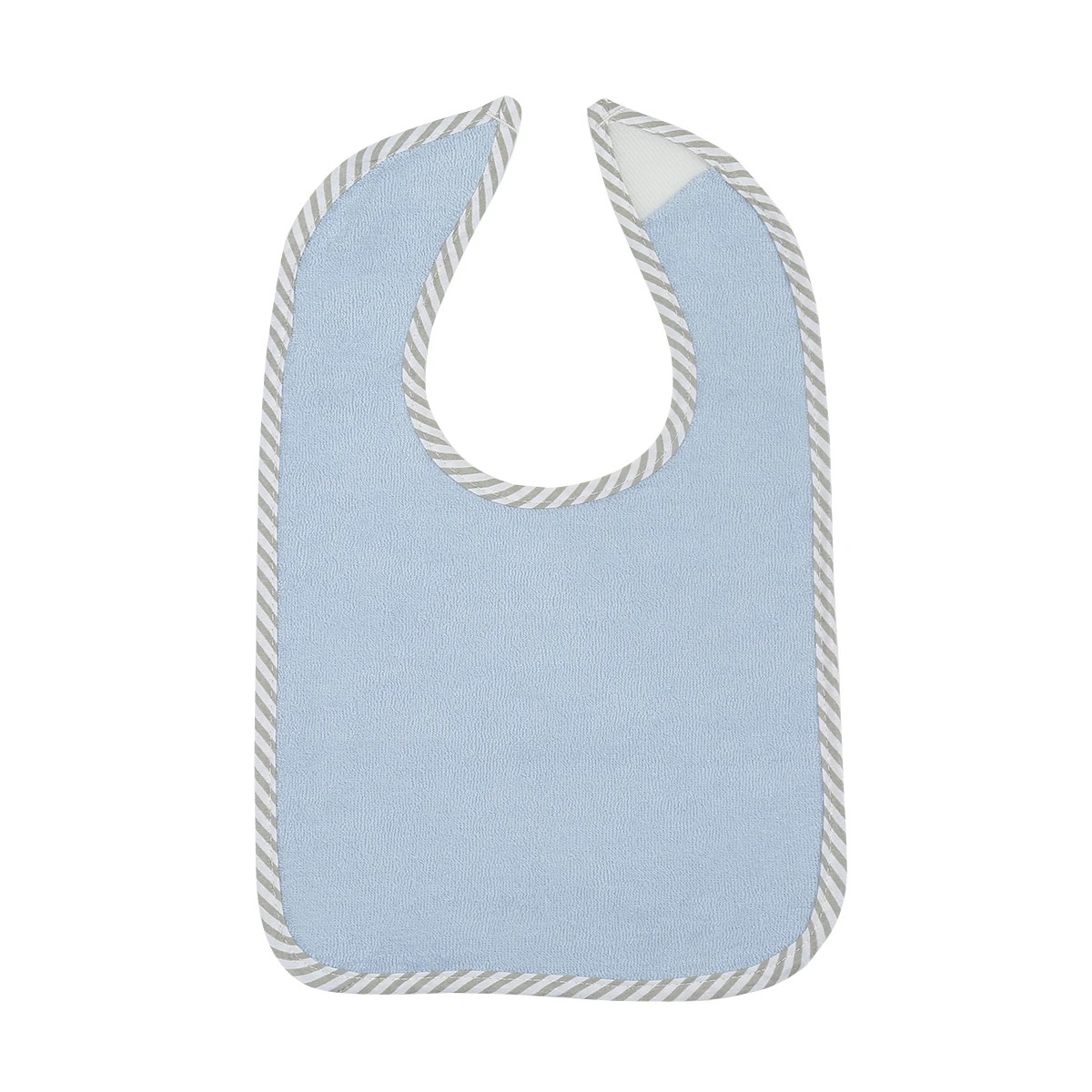 3 7 Pack Bibs, 3 of 5
