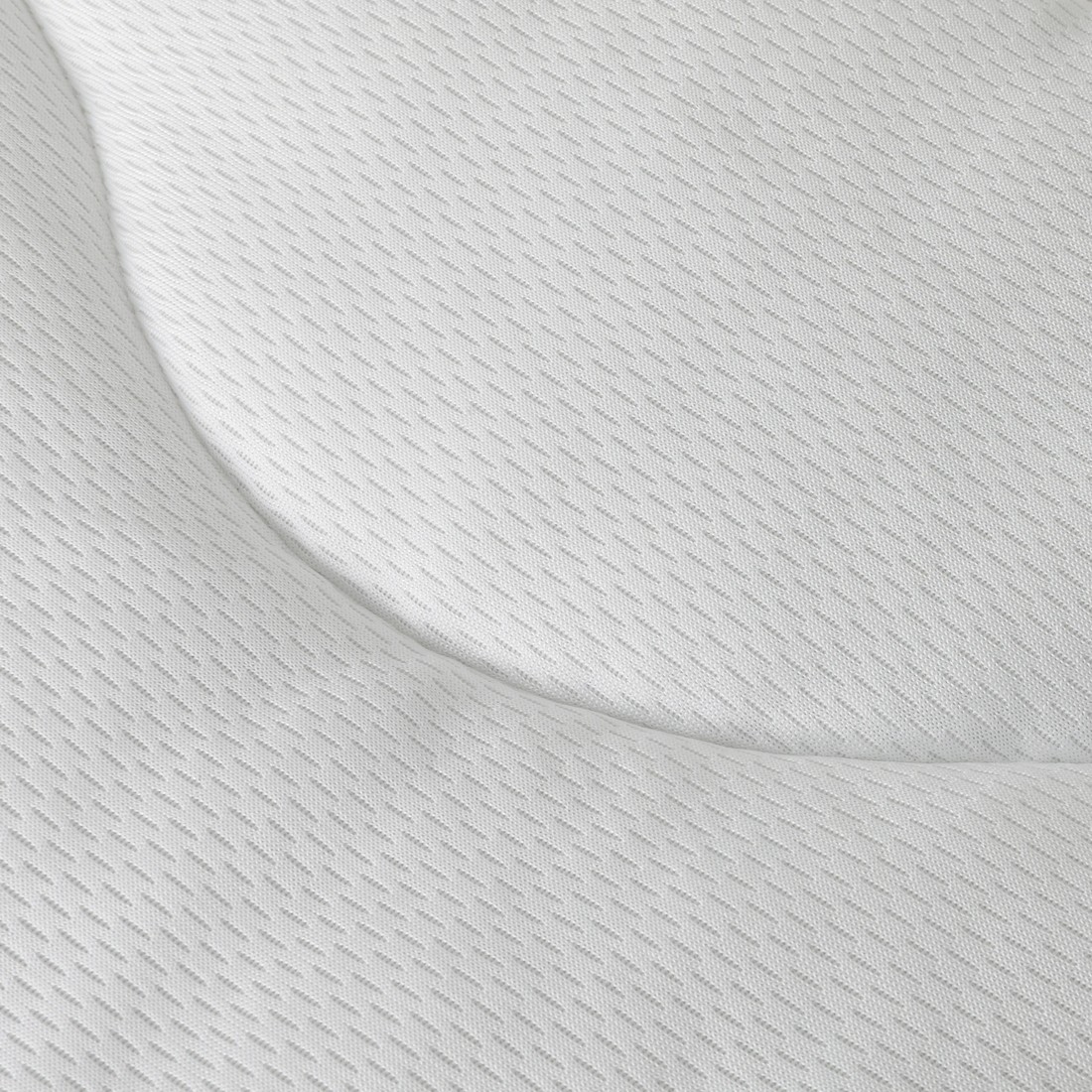 4 Dreamz Cooling Mattress Topper King, 4 of 4