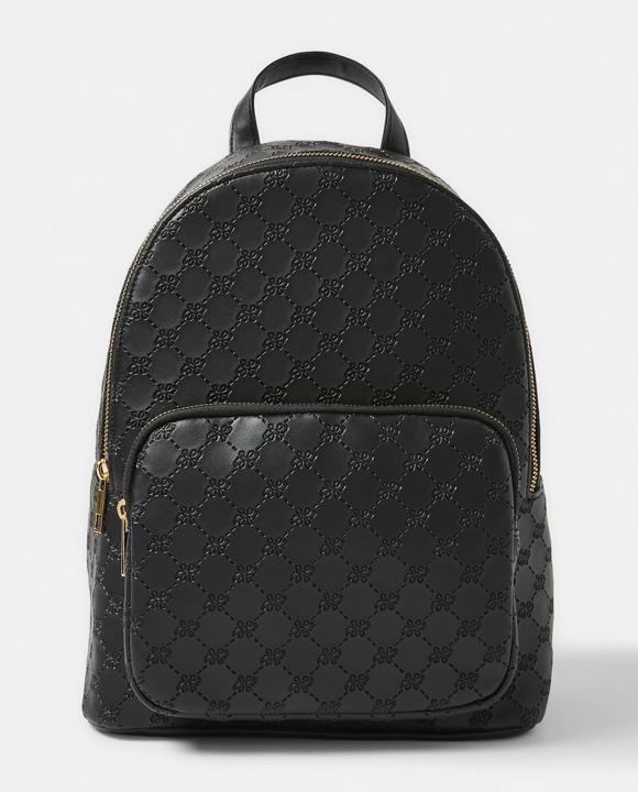 backpacks like the jansport odessey JanSport Navy Odyssey Backpack