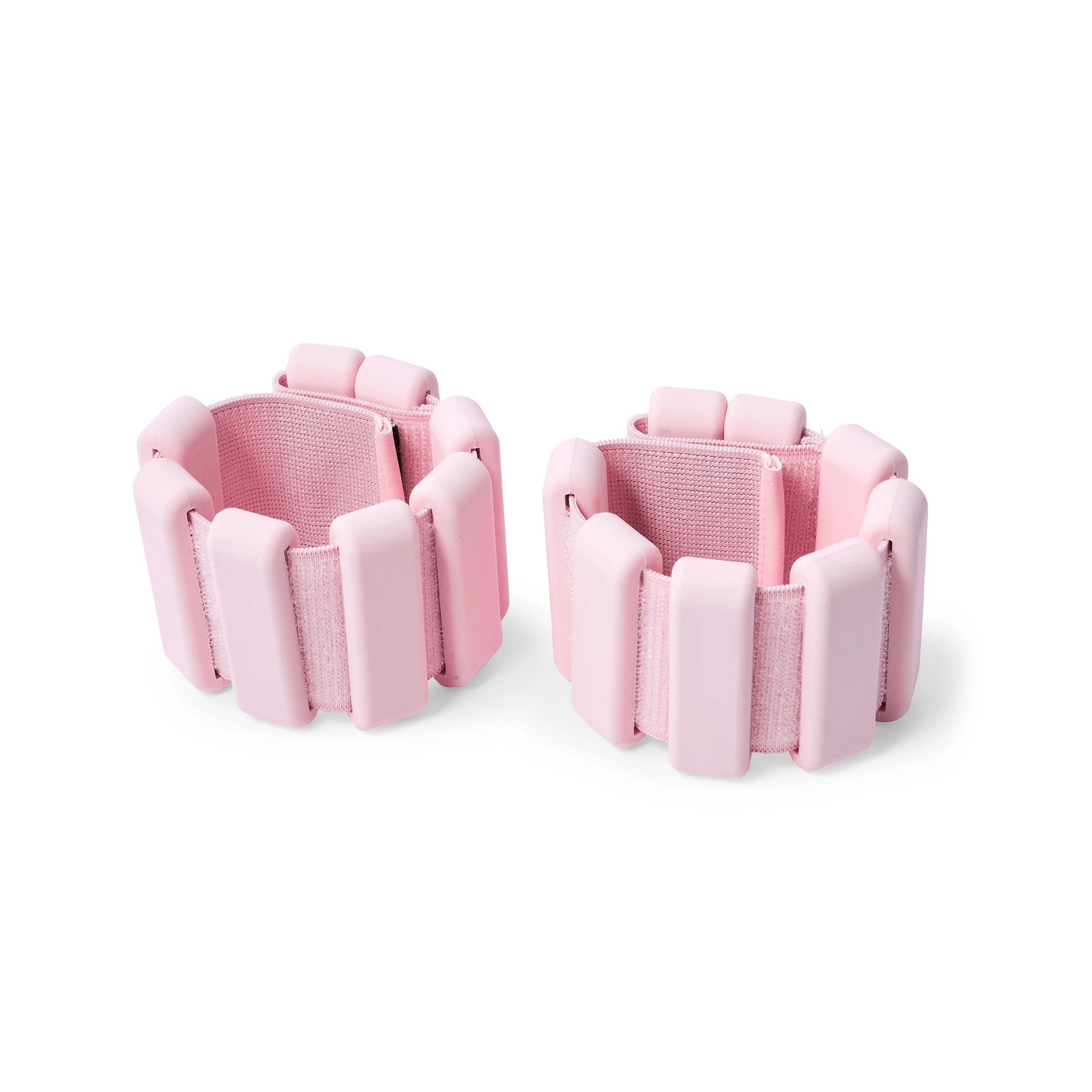 6 2 Pack Wrist and Ankle Weights, 6 of 8