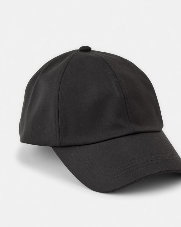 Water Resistant Cap