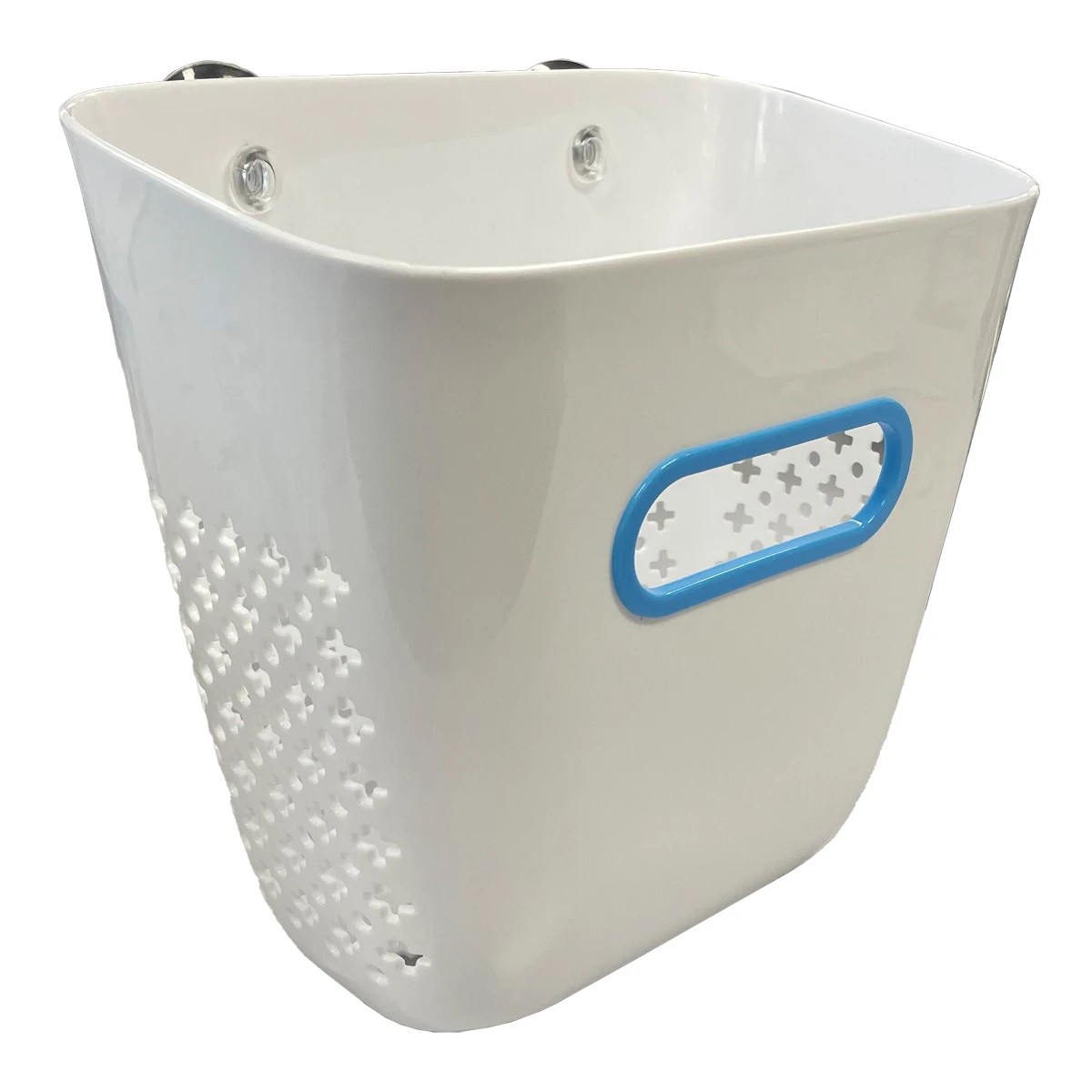 1 Bath Scoop and Storage, 1 of 4