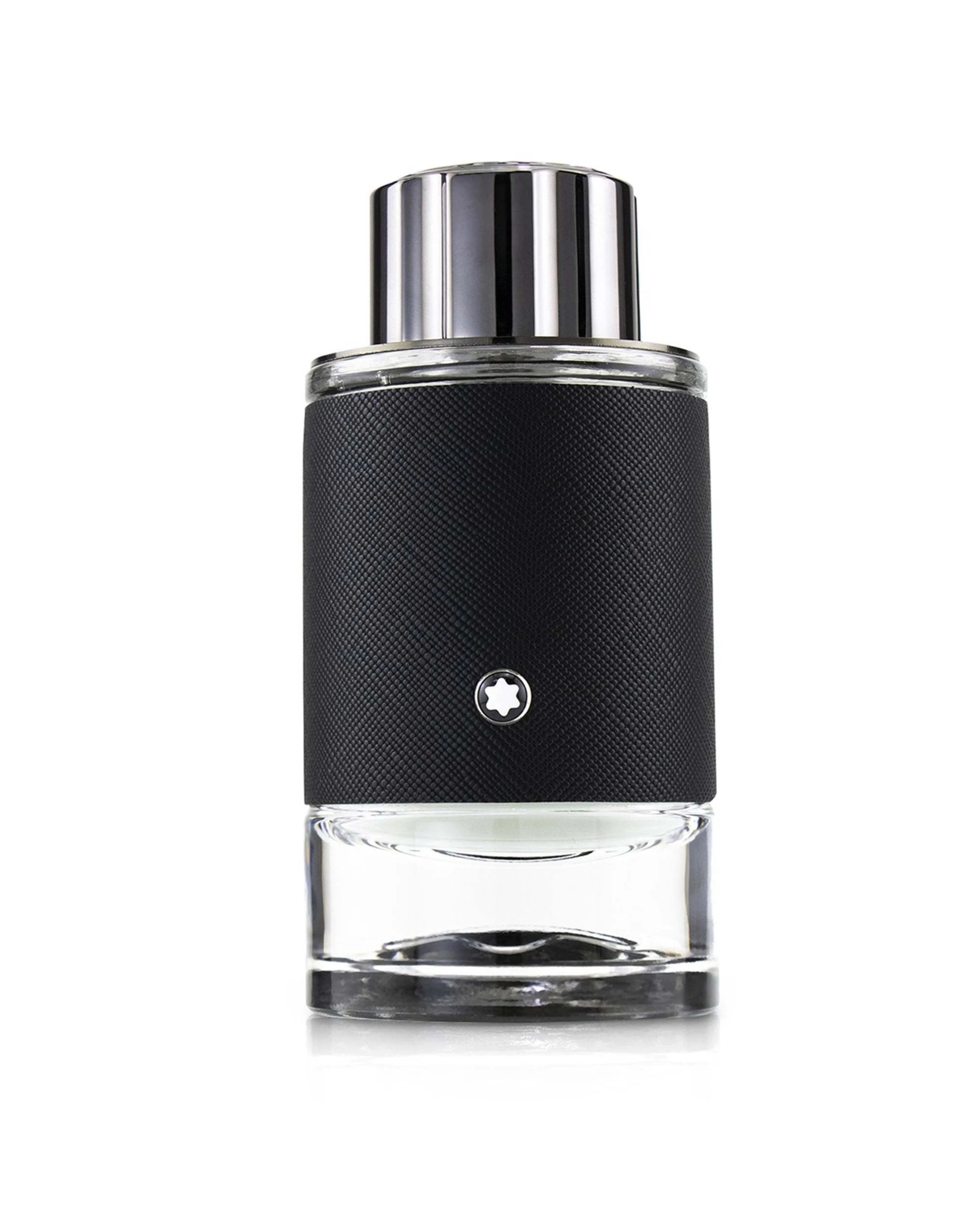 2 Montblanc Explorer 30ml Eau de Parfum, 2 of 3
