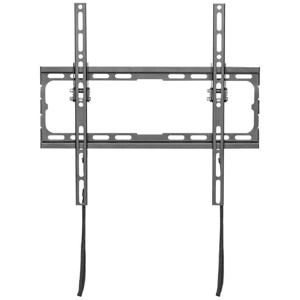 3 Brateck Small Tilt TV Wall Mount 24 – 55" 45kg, 3 of 7