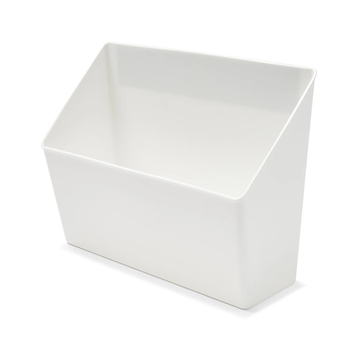 5 Magnetic Basket, 5 of 9