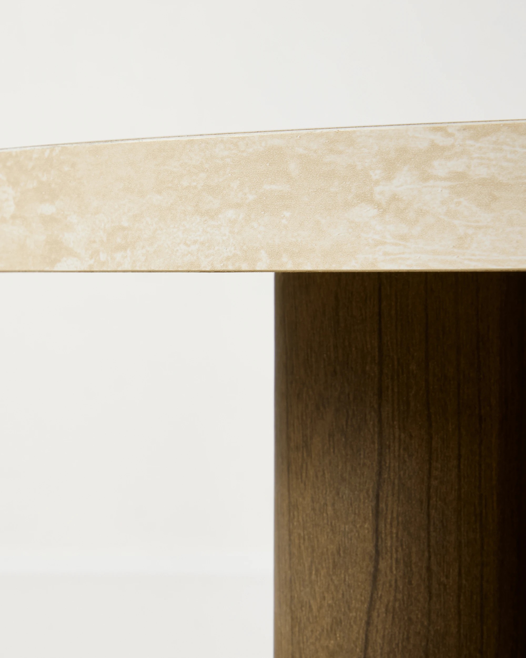 6 Set of 2 Jude Coffee Tables, 6 of 6
