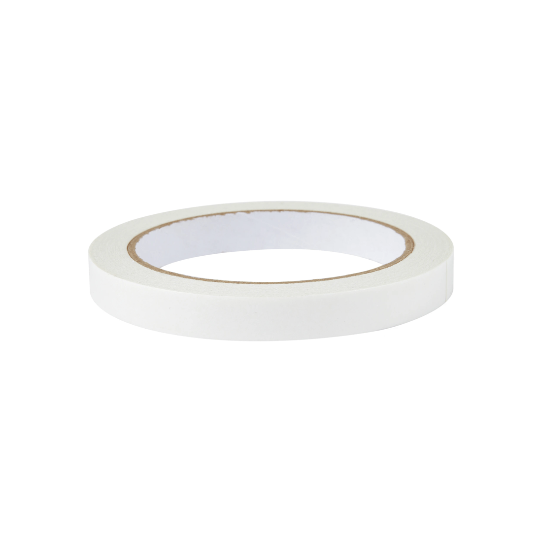 3 2 Pack Double Sided Tapes, 3 of 4