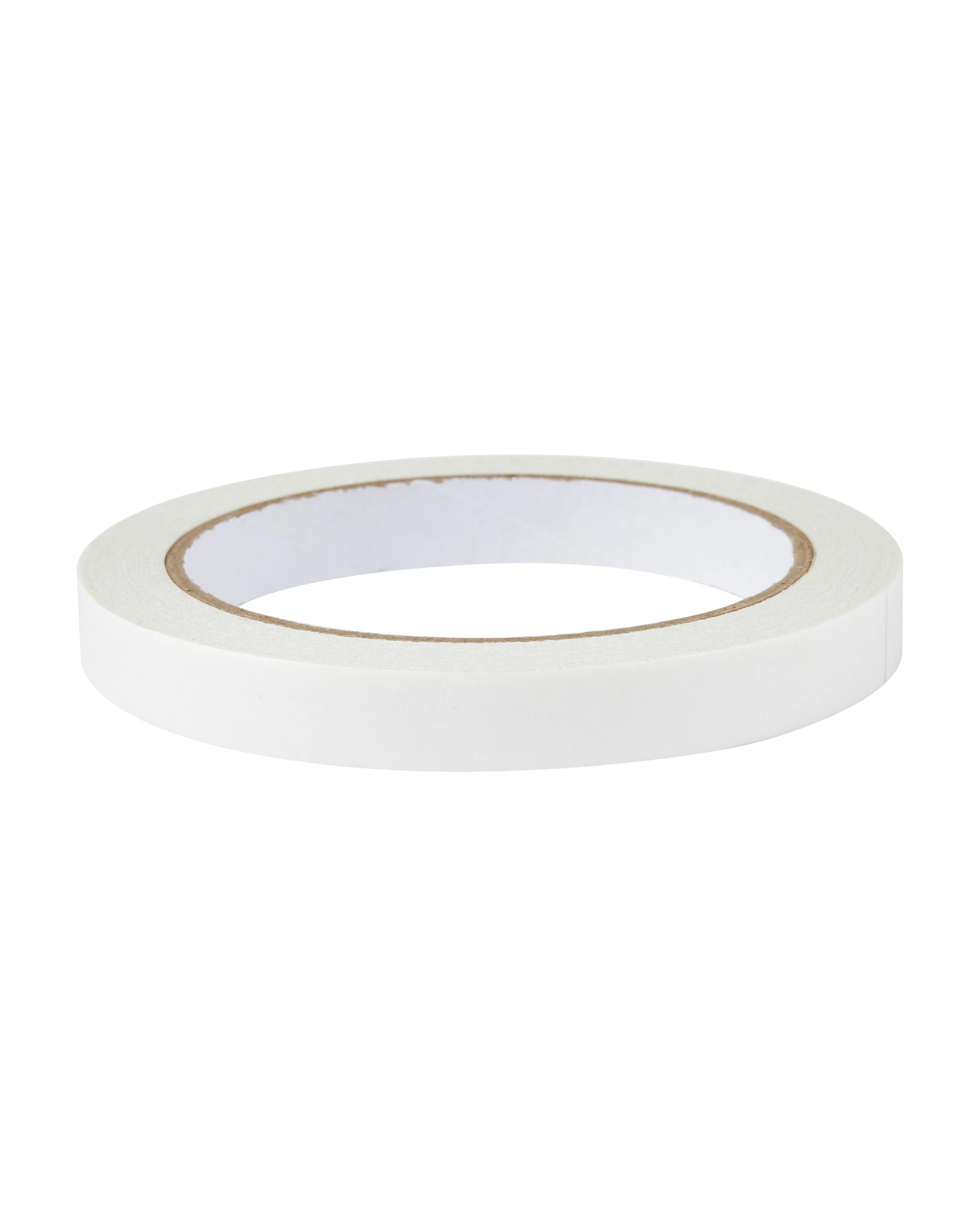 4 2 Pack Double Sided Tapes, 4 of 5