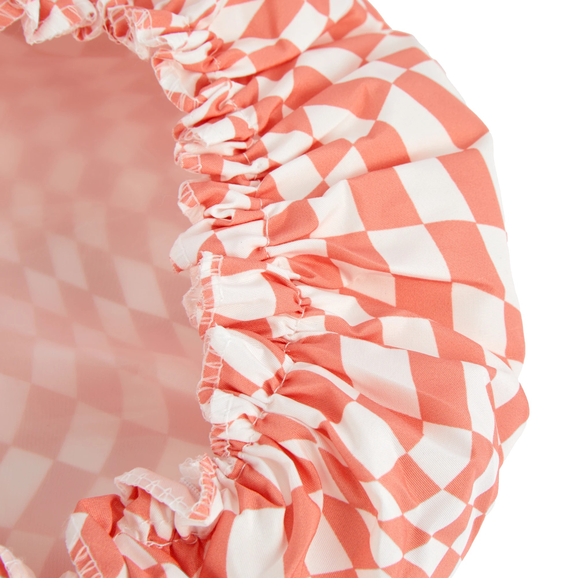 4 OXX Bodycare Great Hair Pack - Peach, 4 of 7