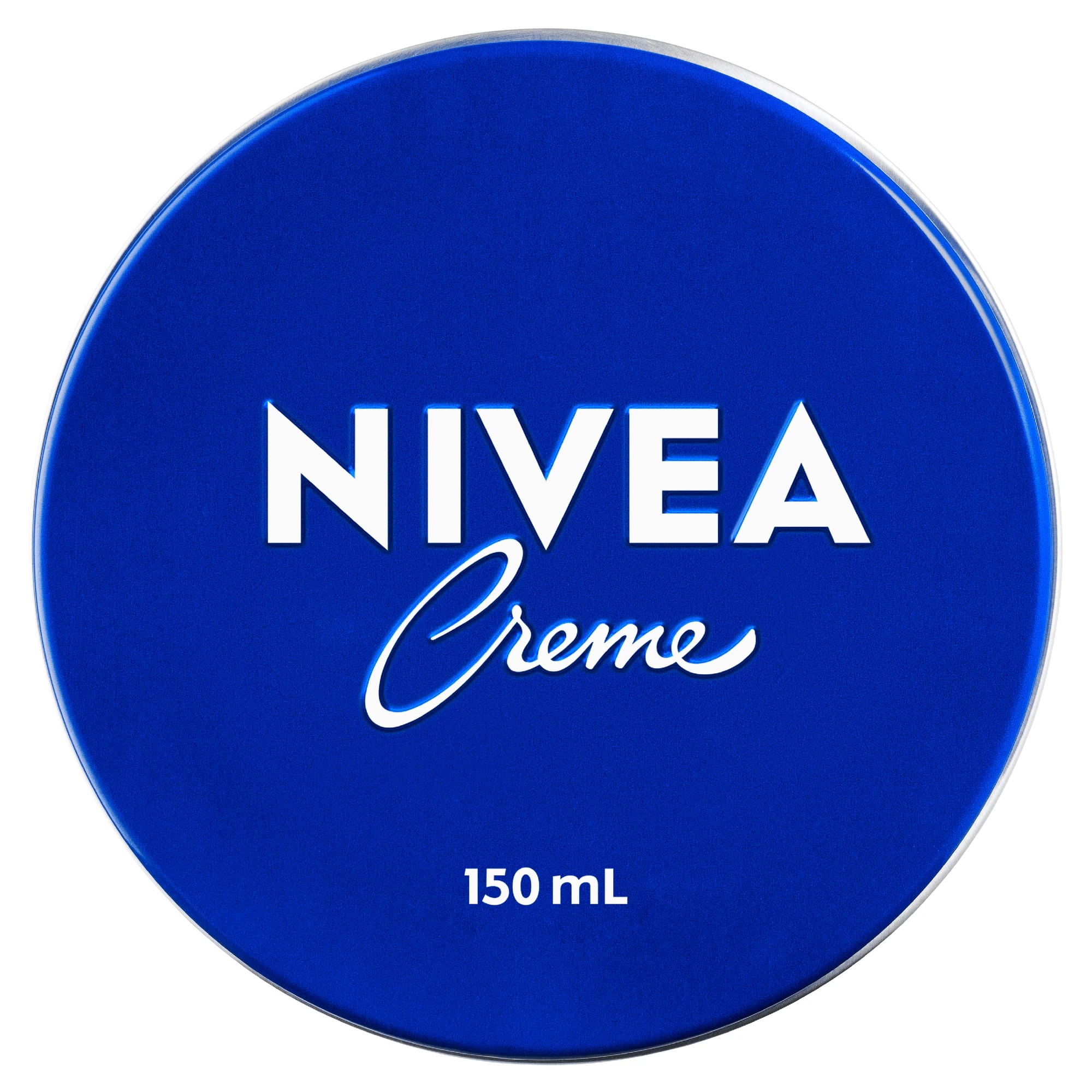 2 Nivea Creme 150ml, 2 of 10
