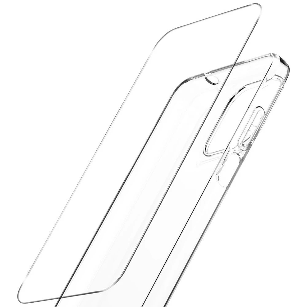 2 ITSKINS Moto g15 Essential Bundle, 2 of 7