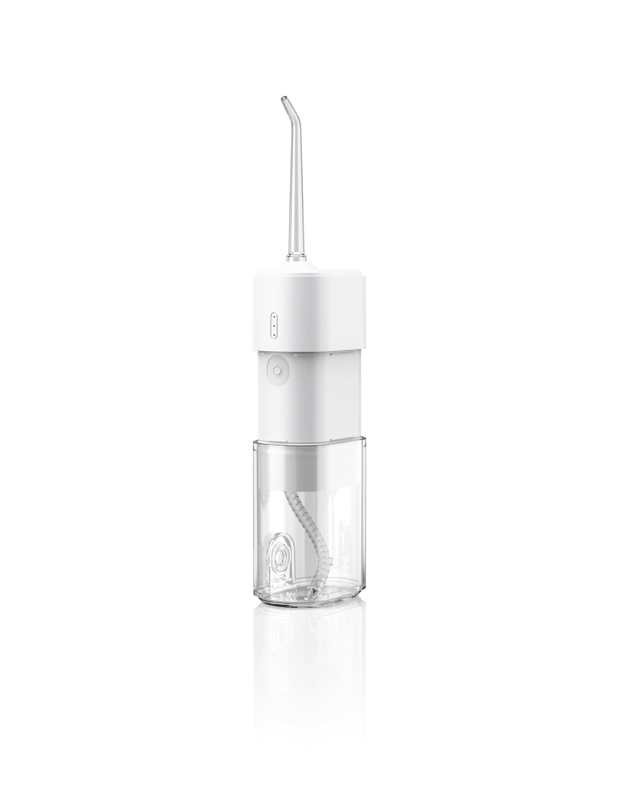 OXX Bodycare Mini Water Flosser - W