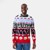 Xmas Frsle