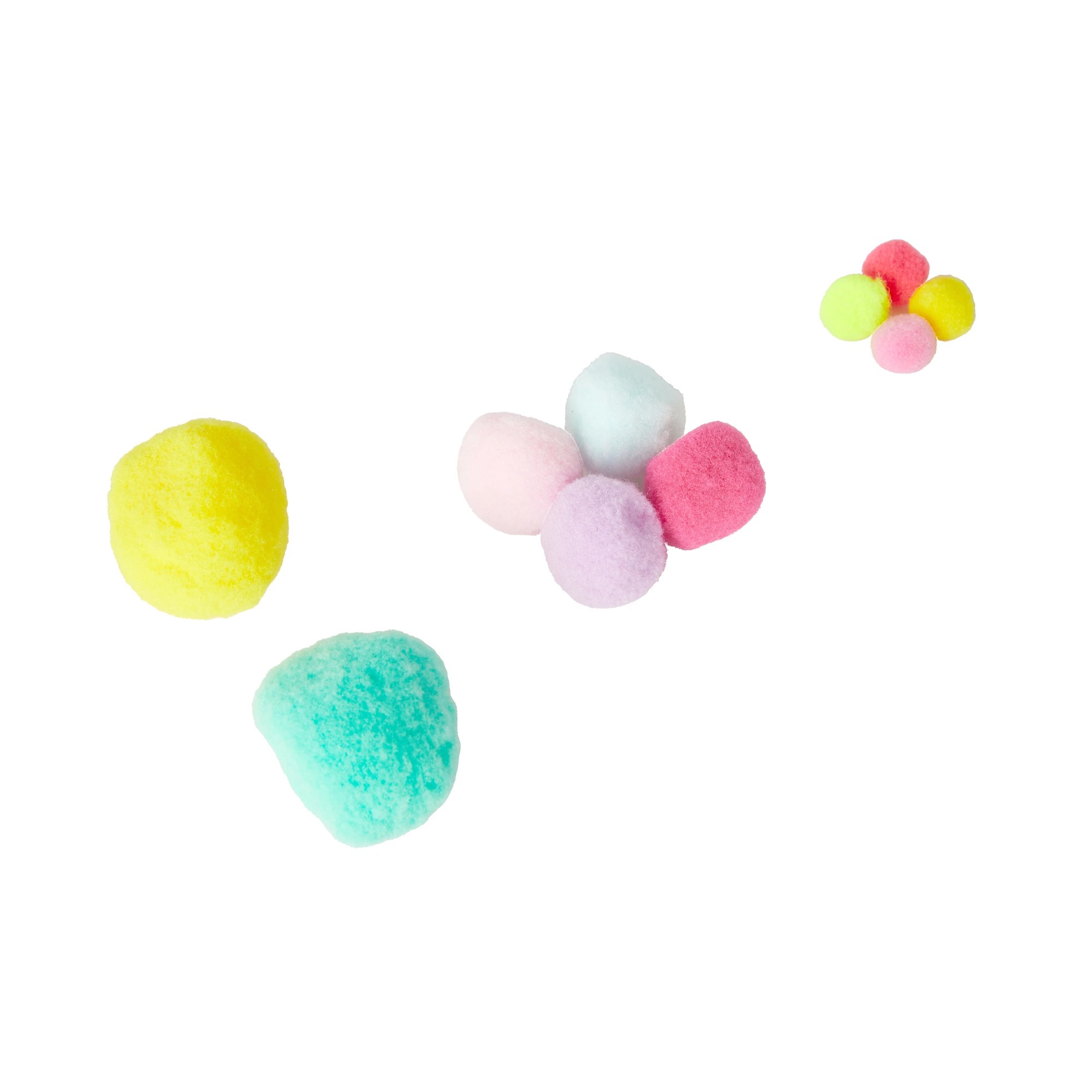 8 Sensory Tackle Box - Unicorn, 8 of 10