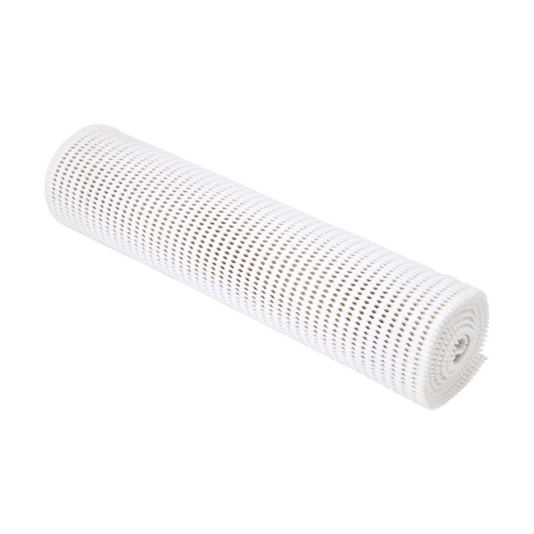 2 Multi-Purpose Liner, 2 of 8