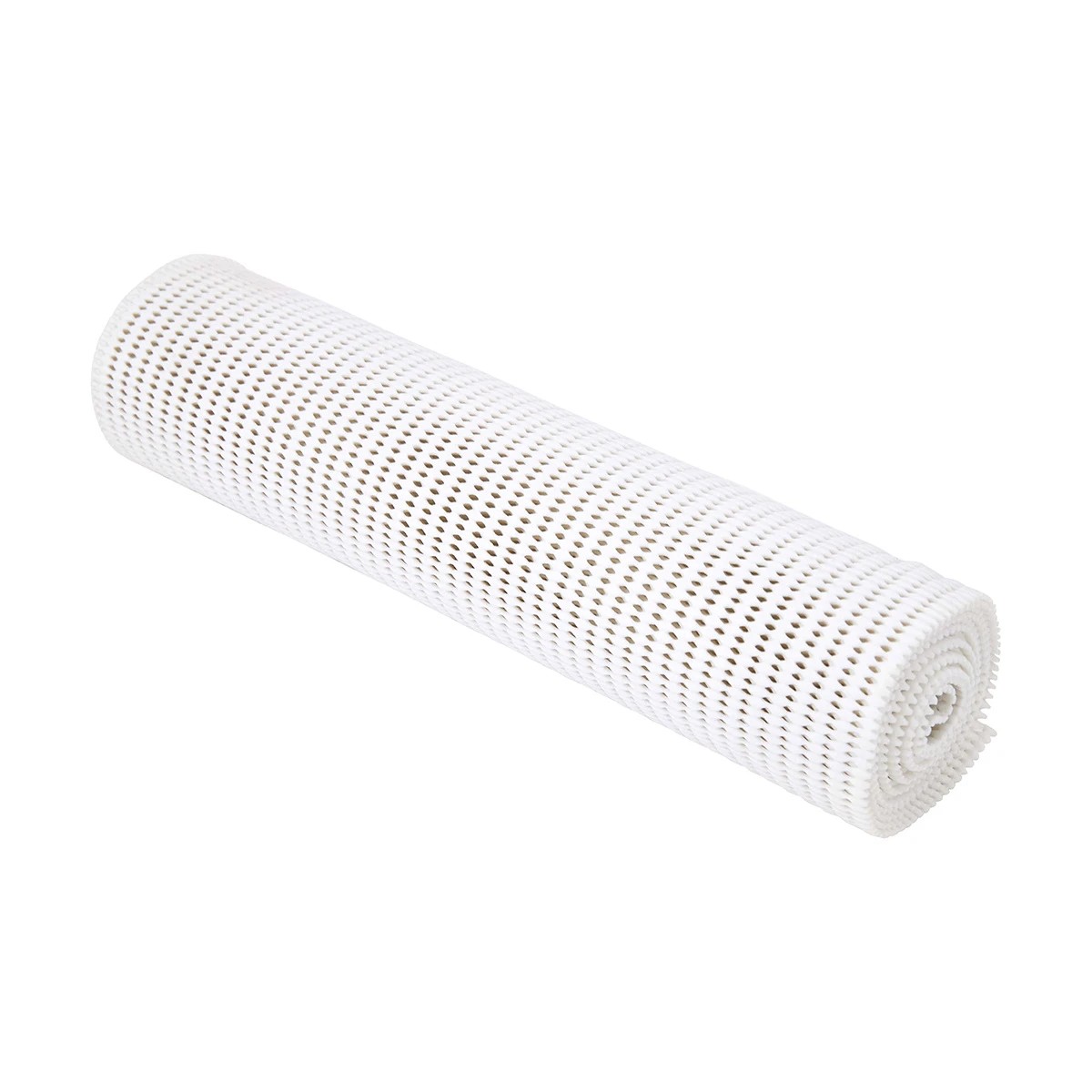 2 Multi-Purpose Liner, 2 of 8