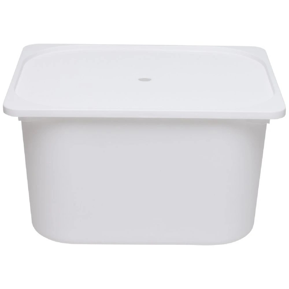4 Kadink Storage Tub Large, 4 of 4