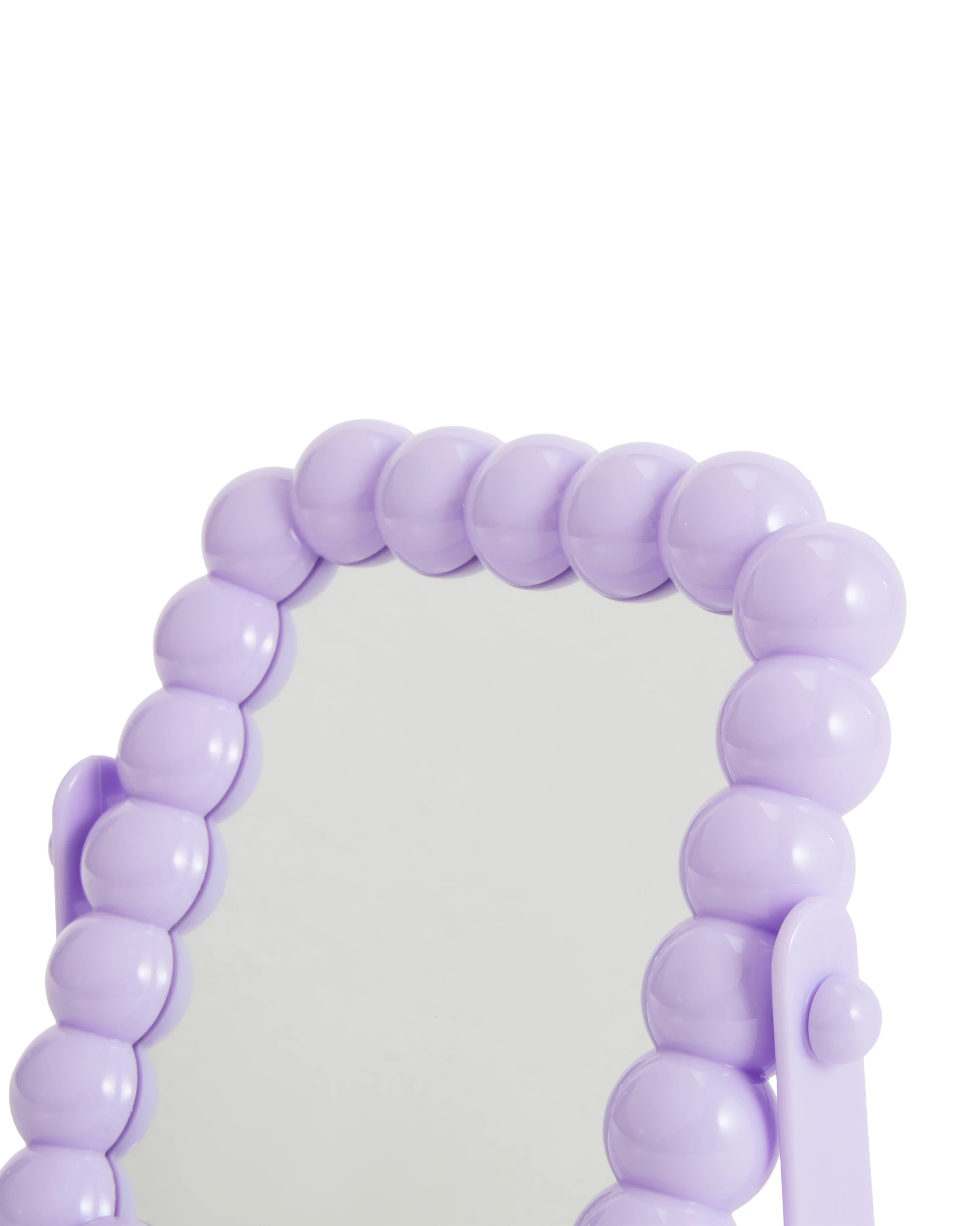 5 OXX Travel Double Sided Travel Mirror, 5 of 8