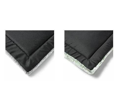 6 Self-Warming Cat Mat - Assorted, 6 of 7