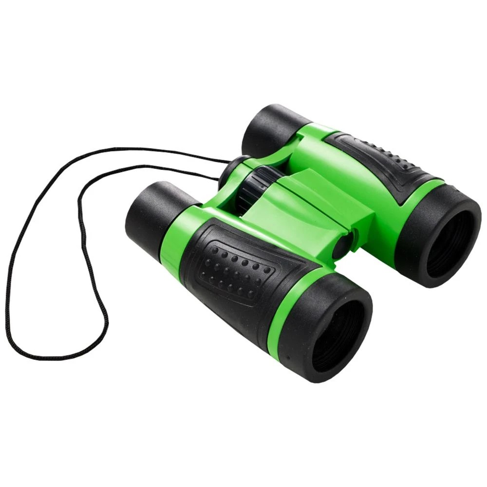 2 Kadink Binoculars 5x30mm Zoom, 2 of 3