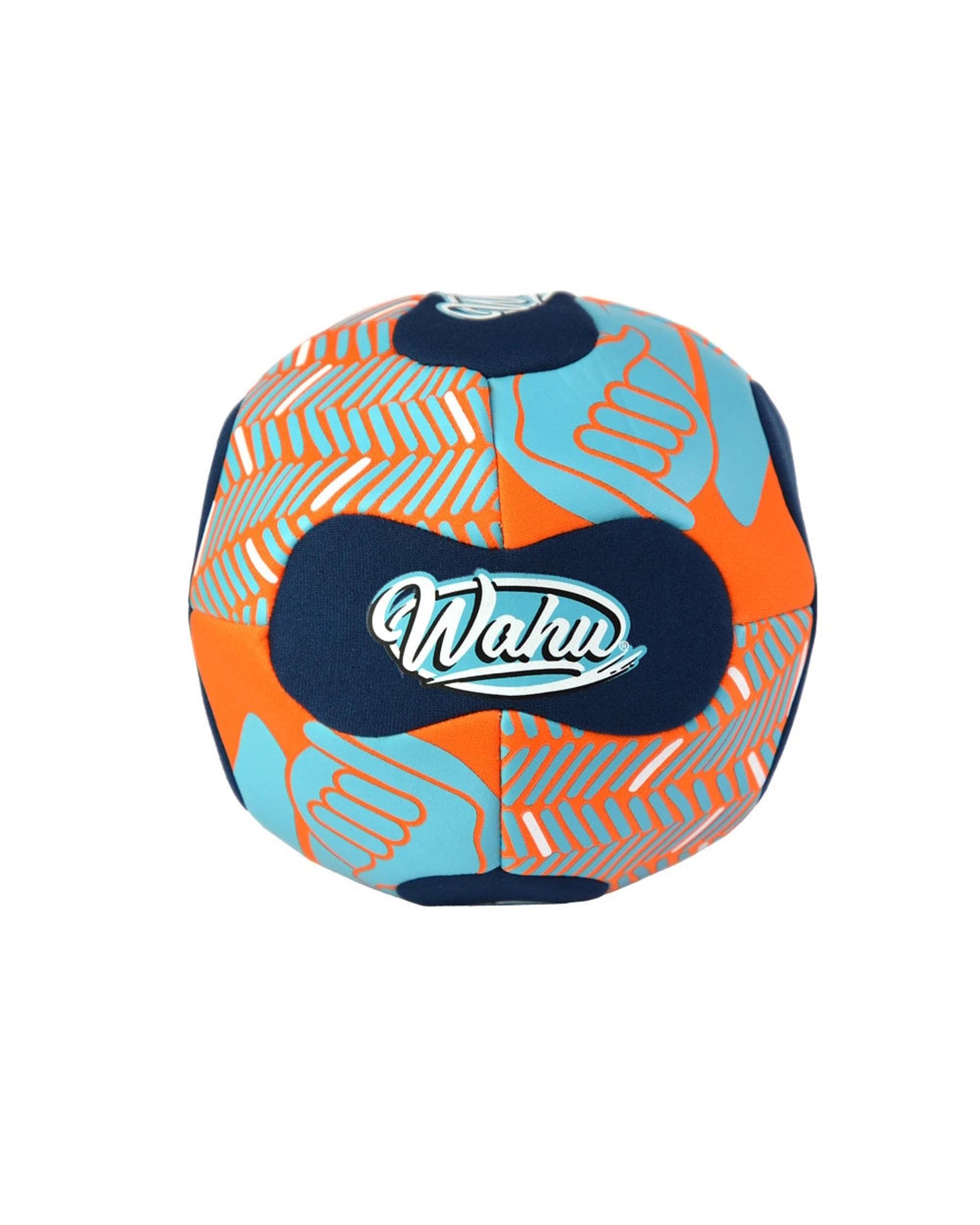 7 Wahu Mini Soccer Ball Assorted, 7 of 10