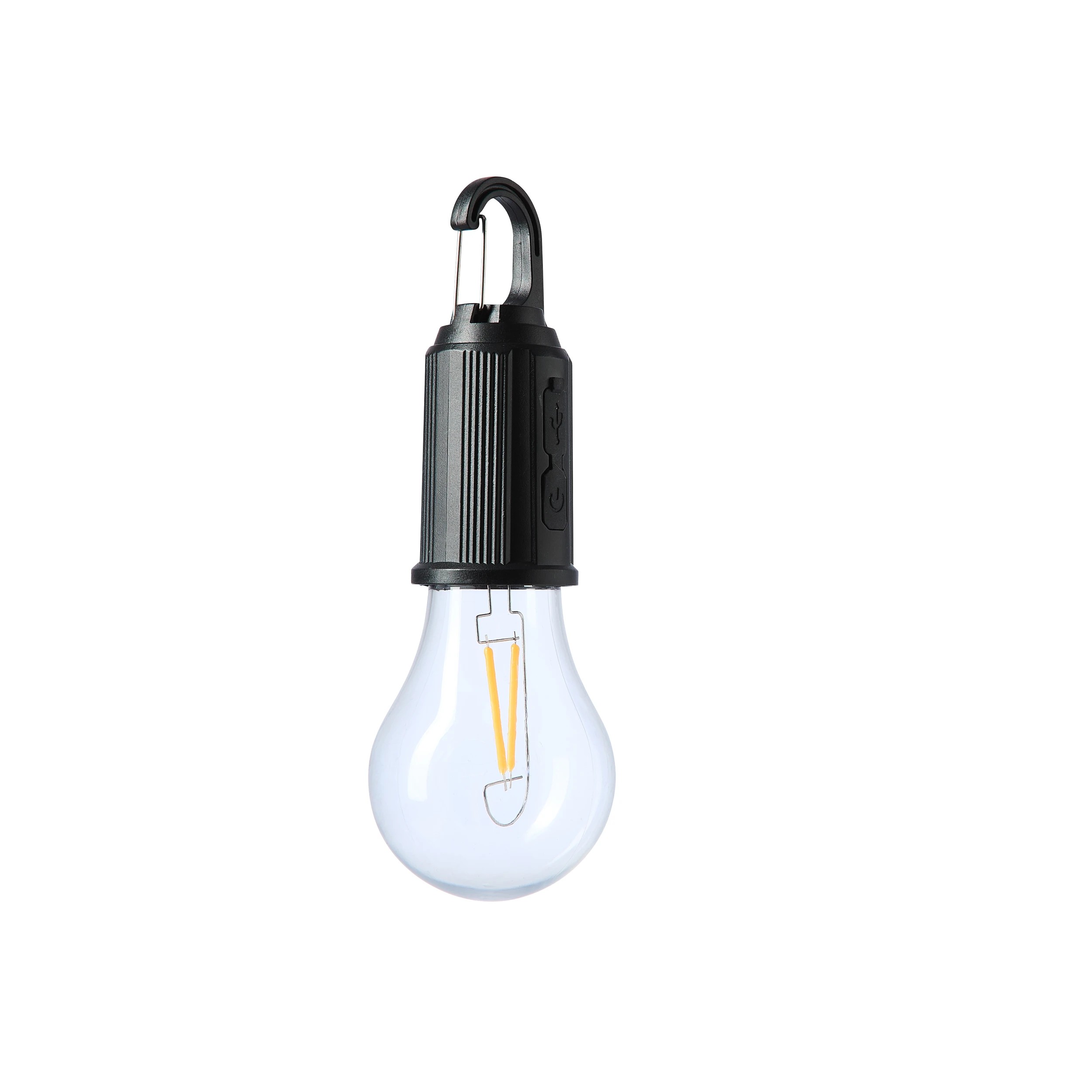3 Rechargeable Light Bulb, 3 of 7