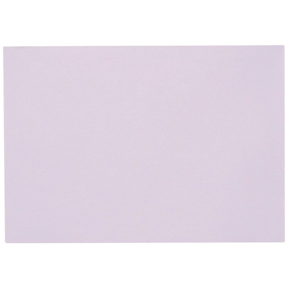 2 PPS C6 Premium Envelopes Lavender 10 Pack, 2 of 3