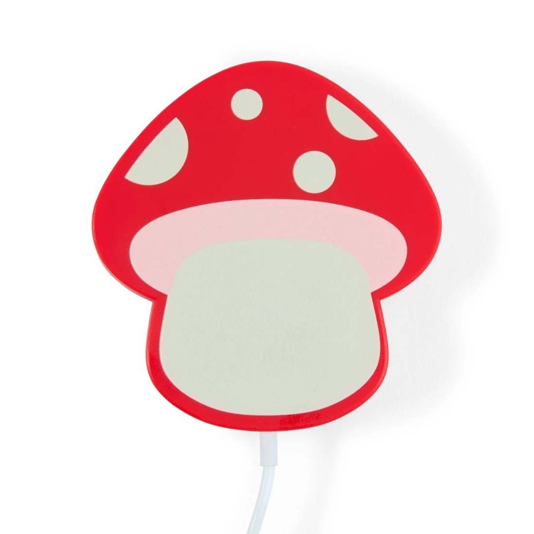 7 Wireless Charger with Suction Cup - Assorted, 7 of 10