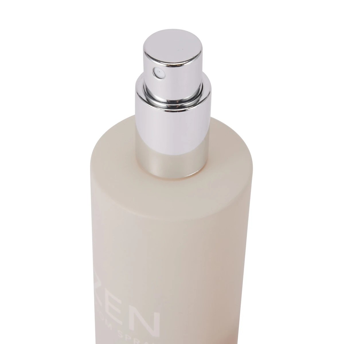 5 Zen Retreat Room Spray, 5 of 7