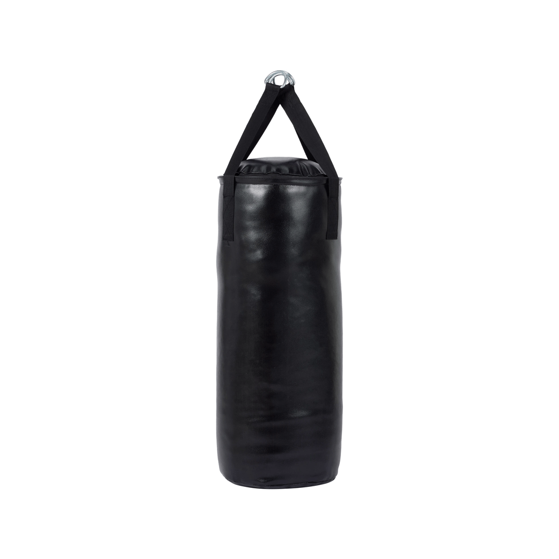 1 Punching Bag, 1 of 8