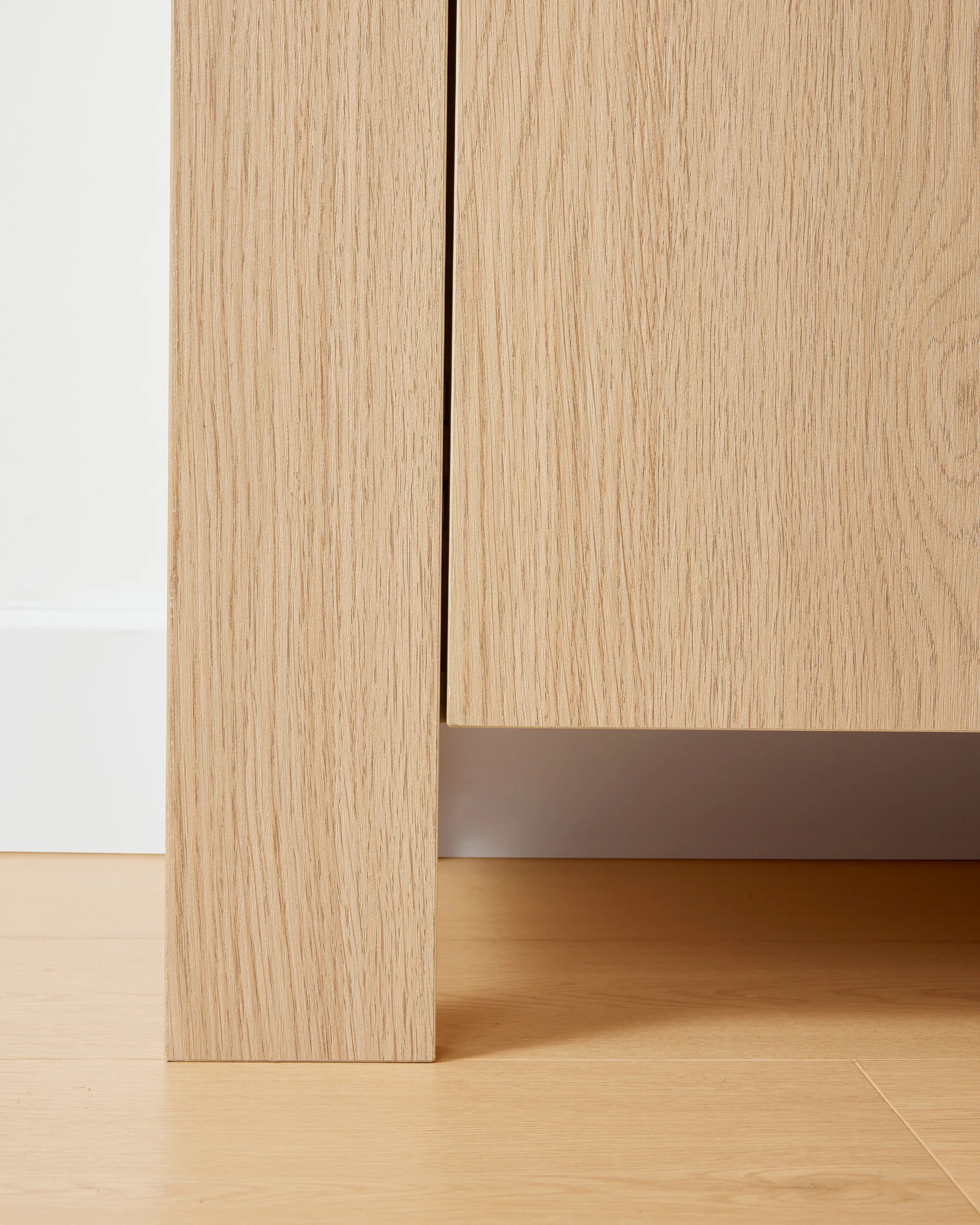 7 Tide 2 Door Cabinet, 7 of 7