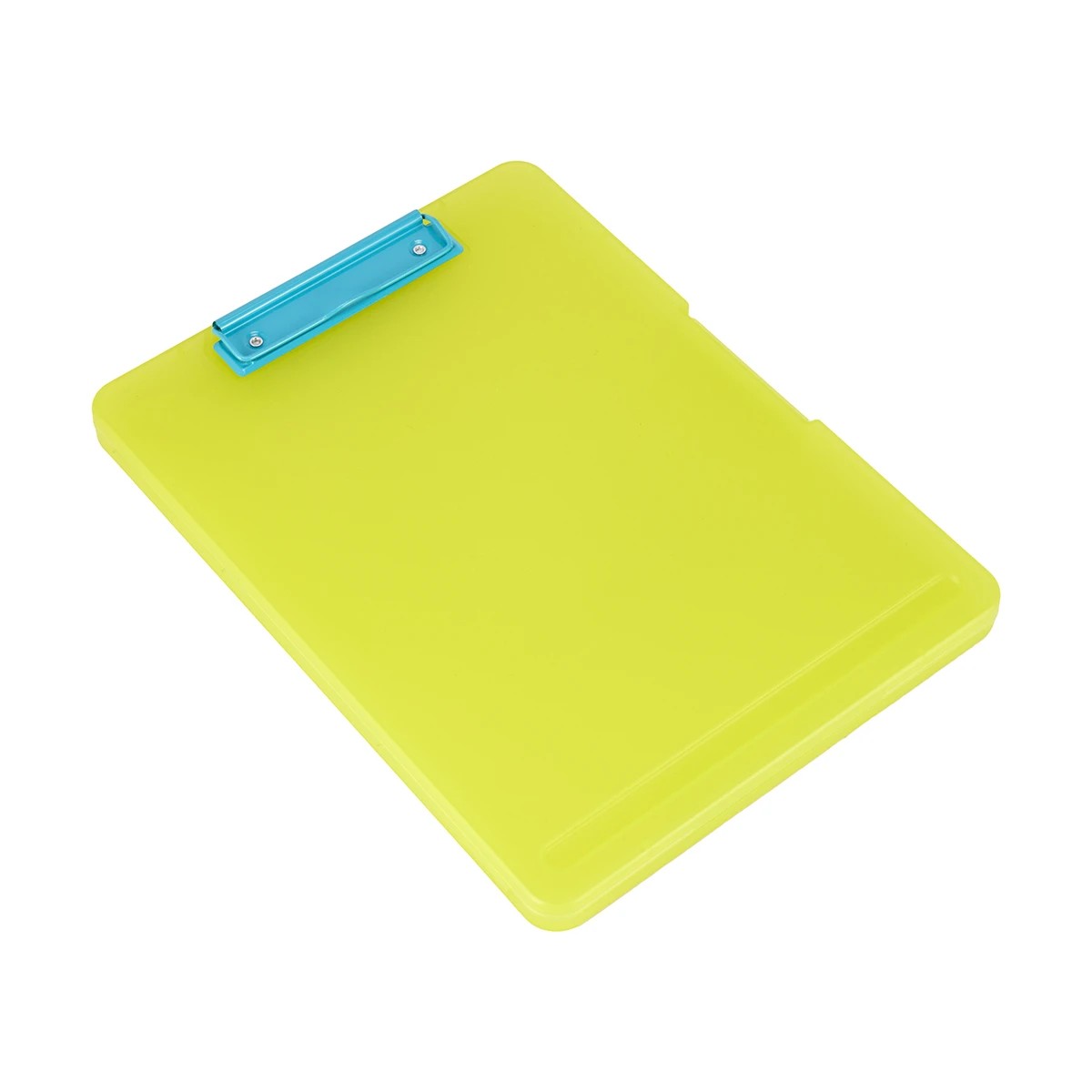 4 Travel Activity Kit - Dinosaur Adventure, 4 of 9