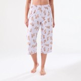 PUPPIES LILY LAVENDER