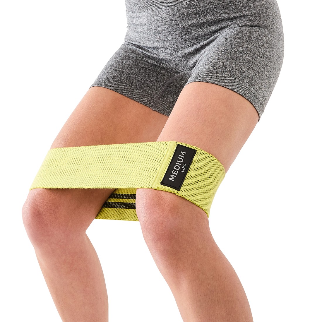 3 3 Pack Fabric Bands, 3 of 10