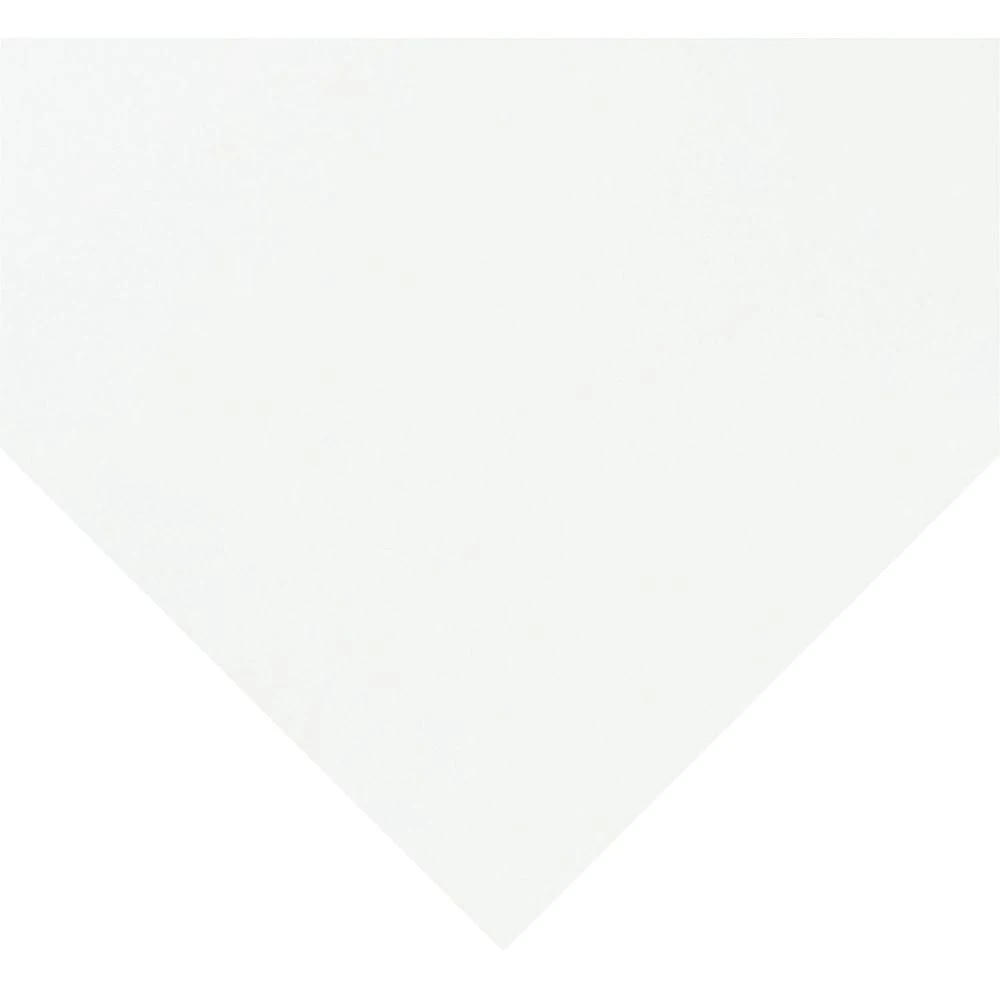 1 Quill A4 200gsm Board White 25 Pack, 1 of 3