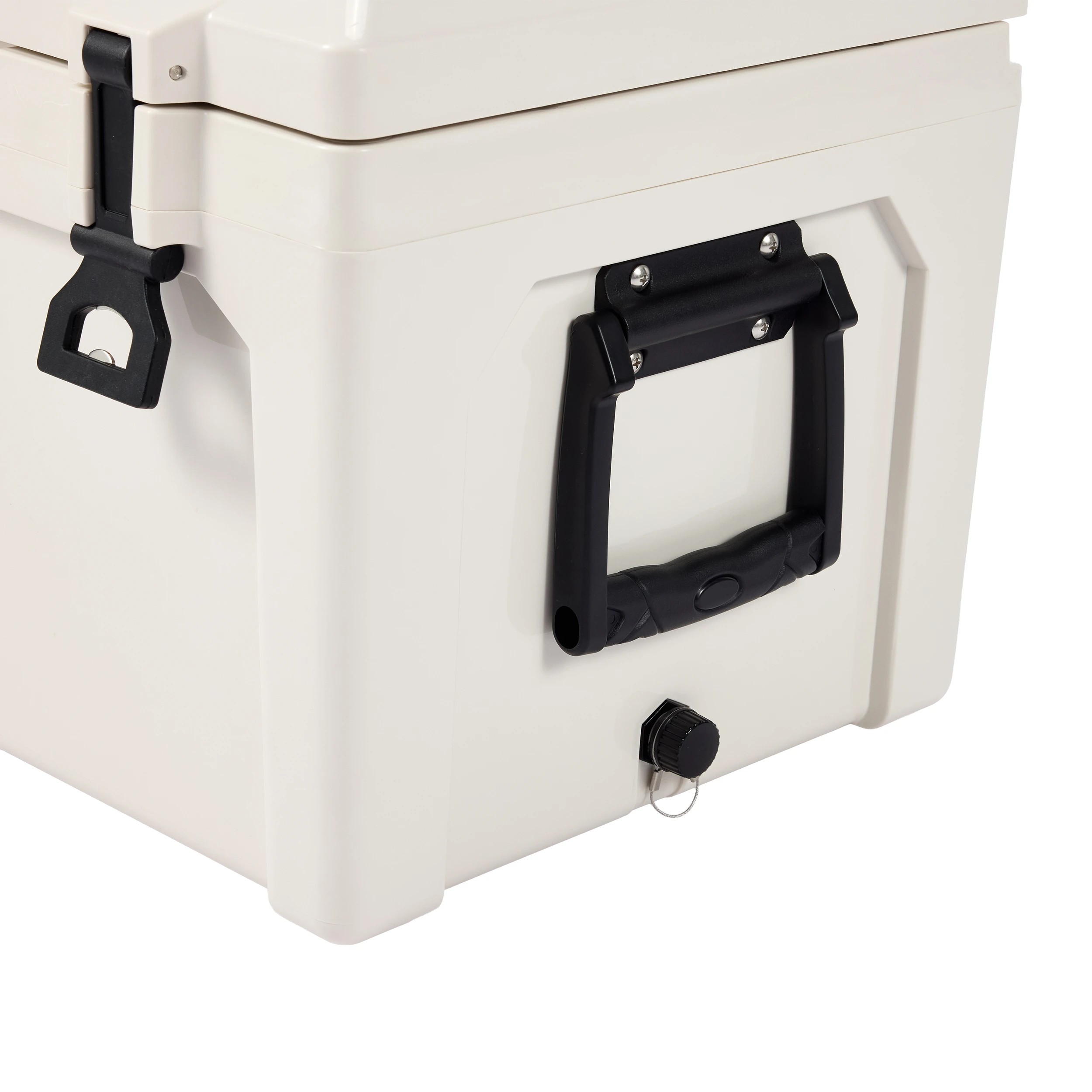 5 82 Can 50L High Performance Cooler, 5 of 7
