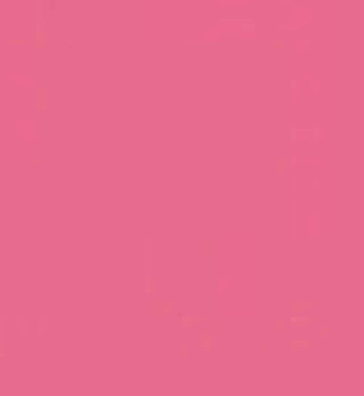 6 SHEGLAM Pout-Perfect Shine Lip Plumper - Pink Flamingo, 6 of 6