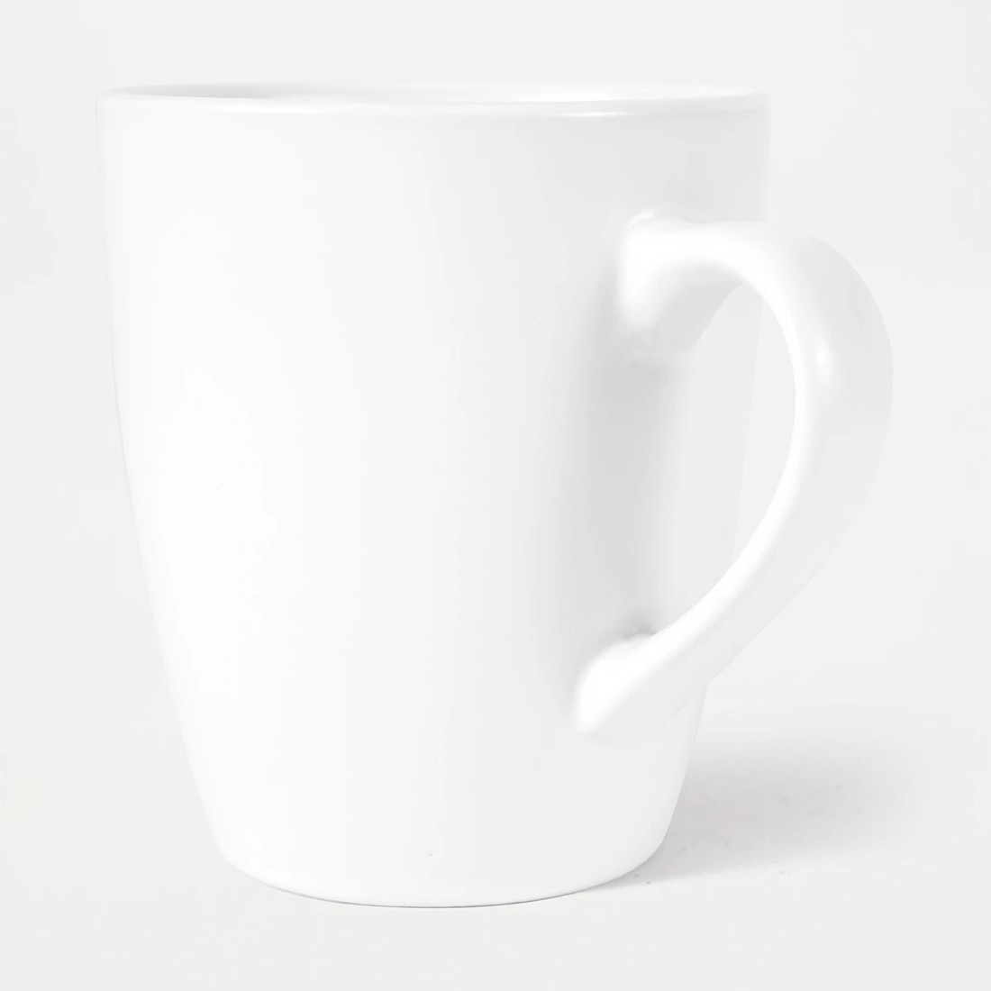 7 Cafe 24 Piece Dinner Set, 7 of 10