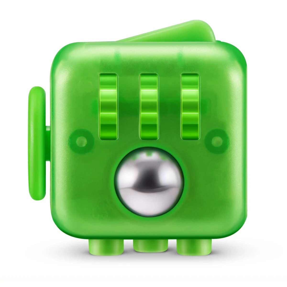 3 Zuru Fidget Cube - Assorted, 3 of 10