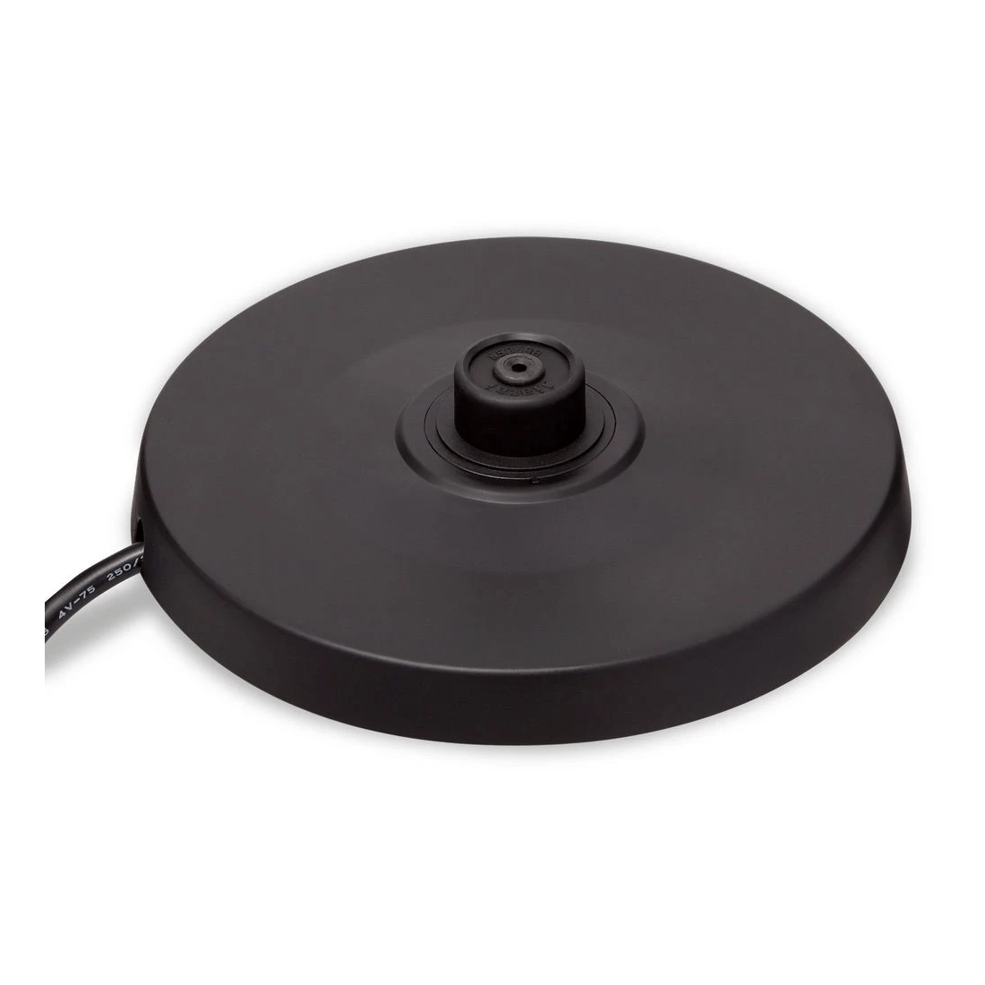 6 Westinghouse 1.7L Kettle Stainless Steel, 6 of 10