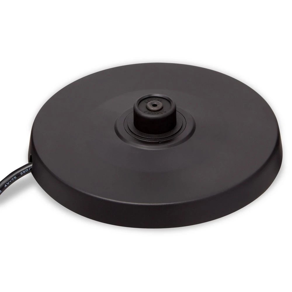 6 Westinghouse 1.7L Kettle Stainless Steel, 6 of 10