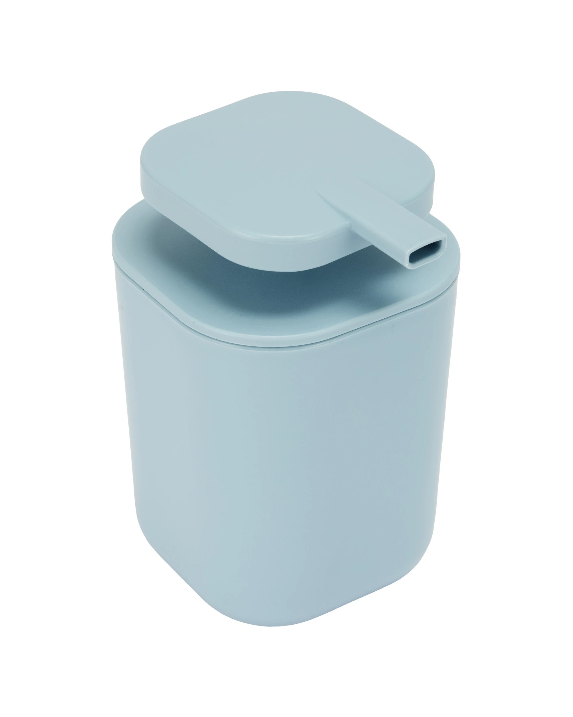 5 Sink Caddy - Blue, 5 of 7