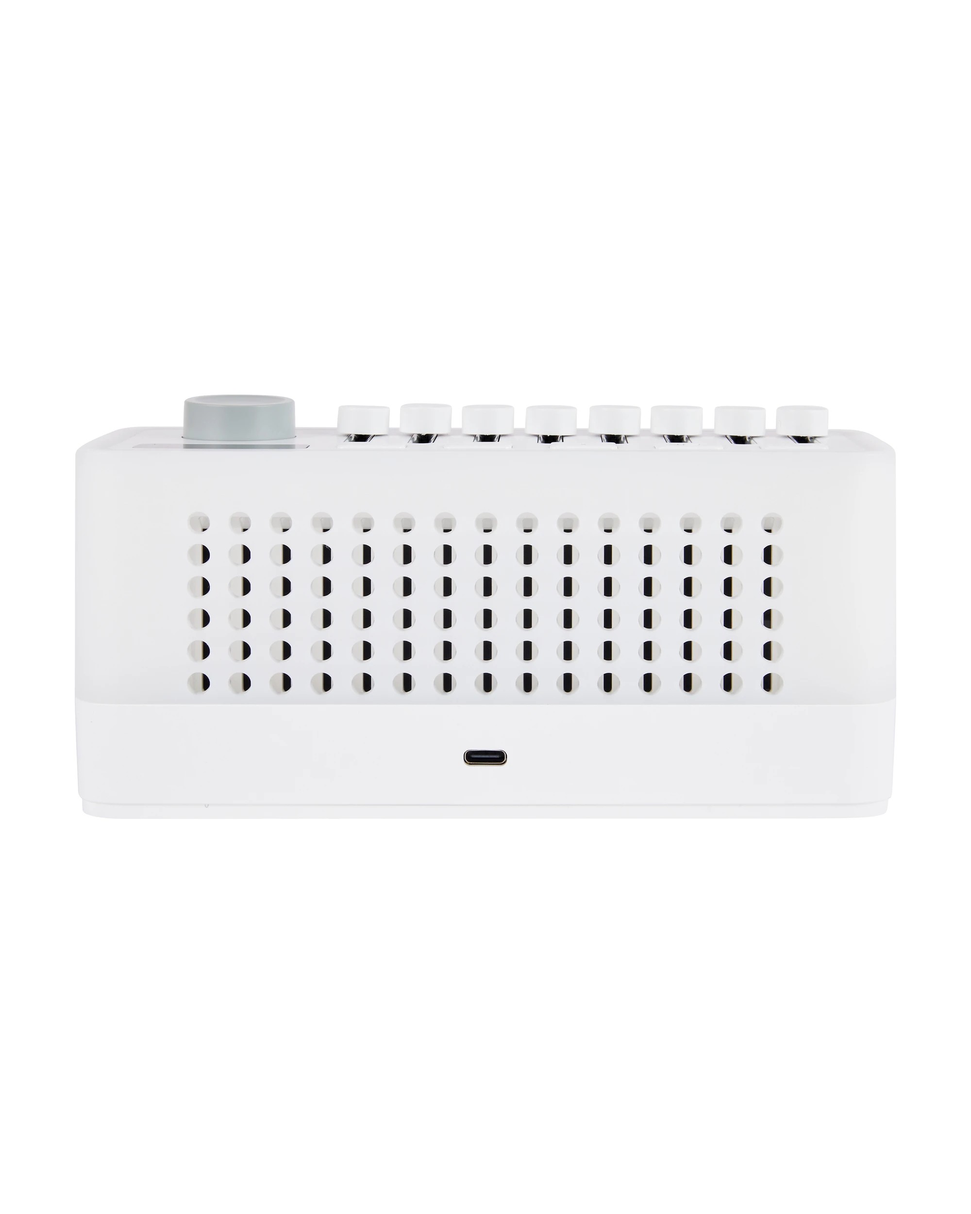 5 White Noise Speaker Light, 5 of 10