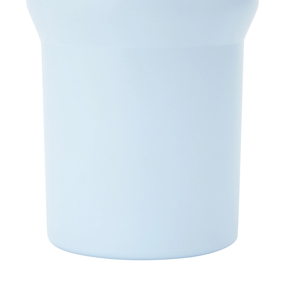 7 840ml Blue Tumbler with Top Handle, 7 of 9