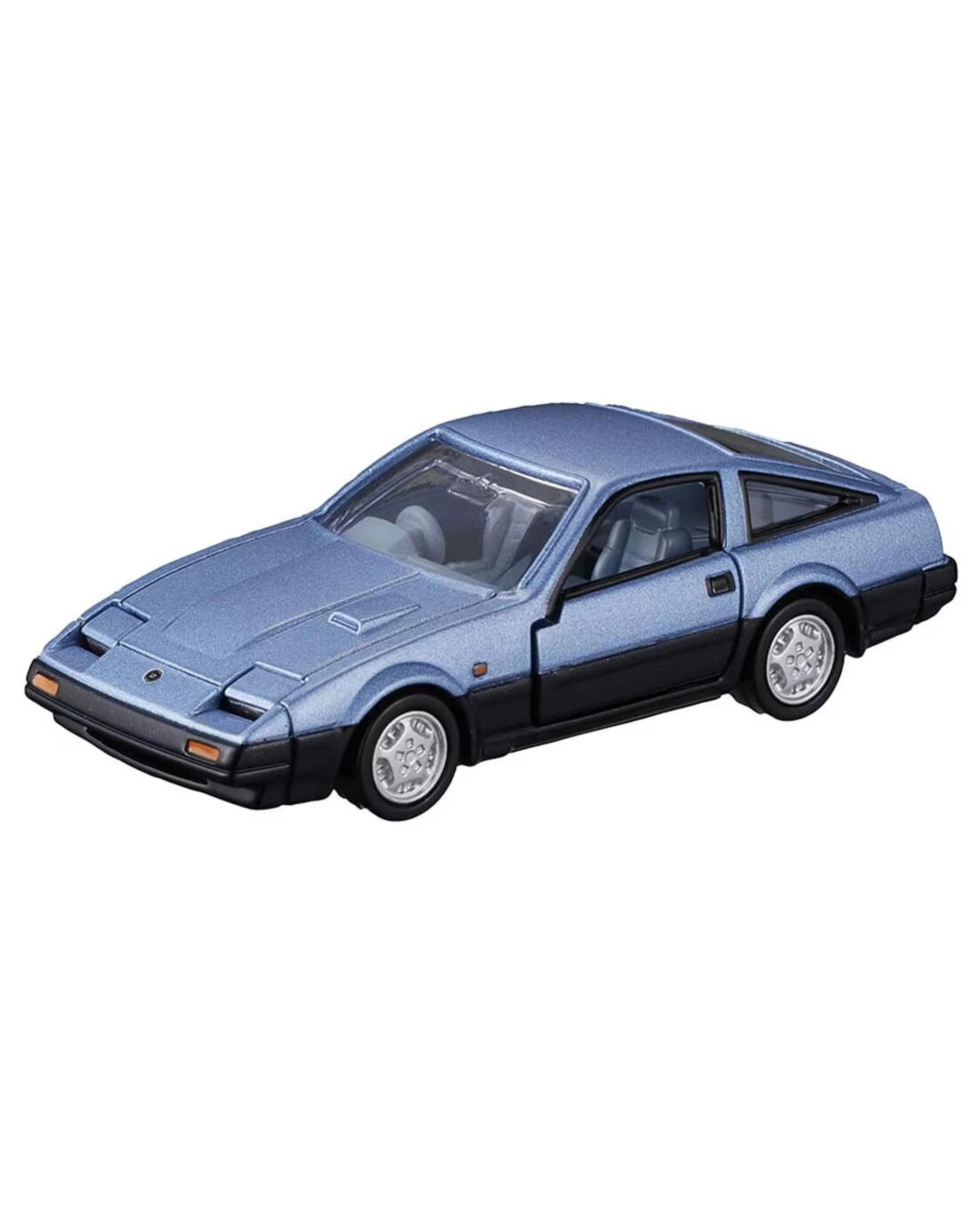 1 Tomica Premium 15 Nissan Fairlady Z - Z31, 1 of 4