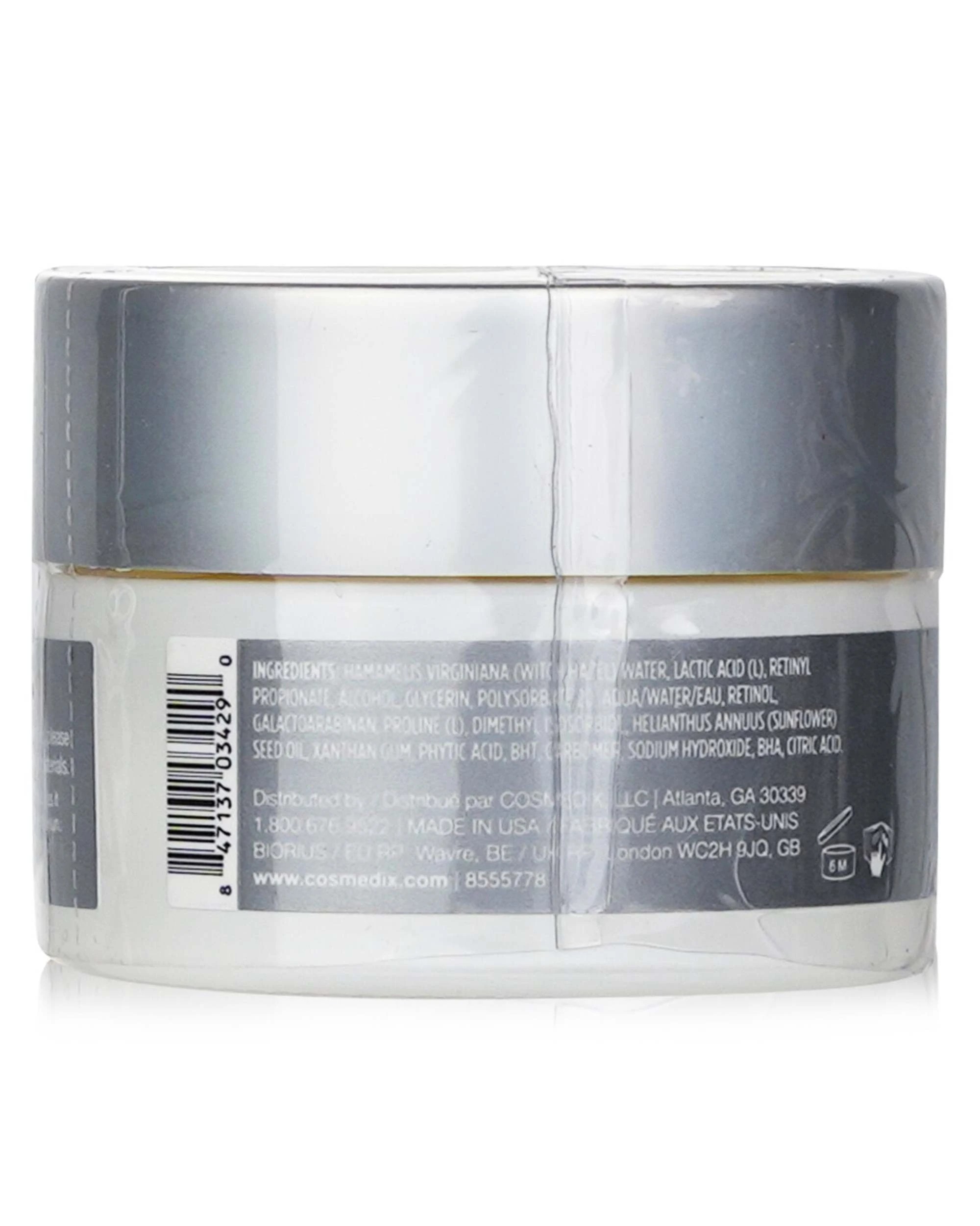 3 CosMedix Elite Timeless Rx Peel (Salon Product) 15g/0.5oz, 3 of 3