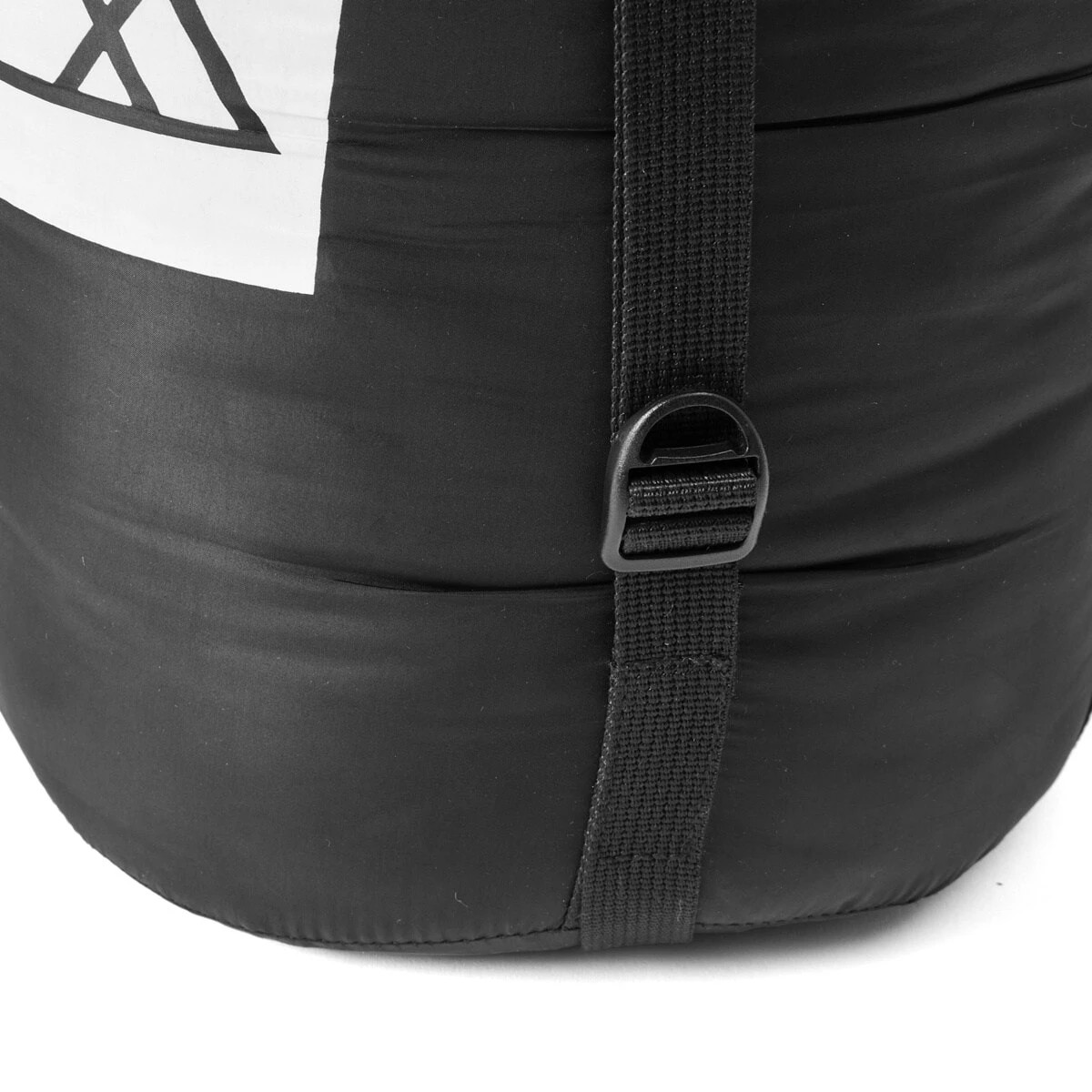 7 Summit Sleeping Bag, 7 of 8