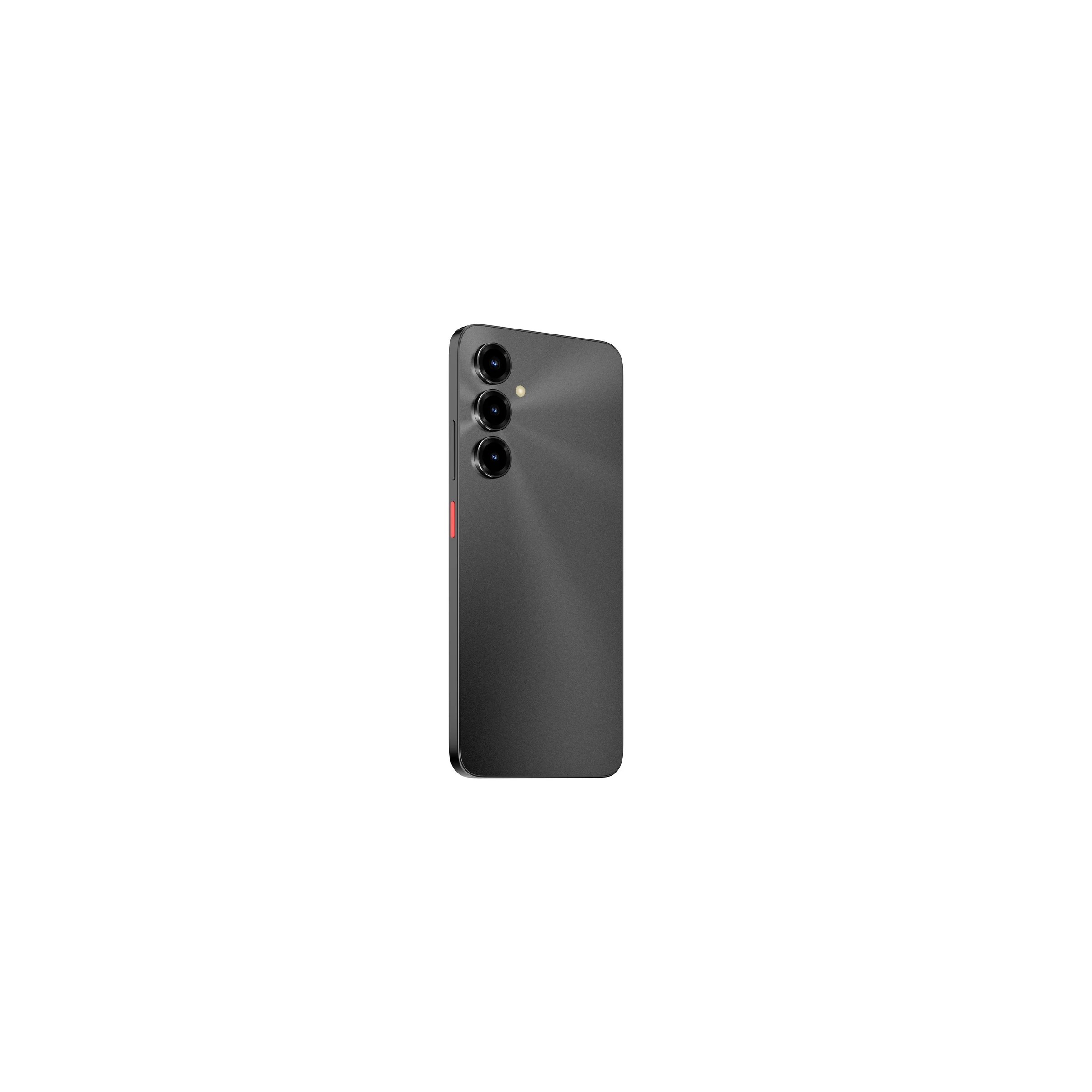 3 Optus X Total 2 - Black, 3 of 3